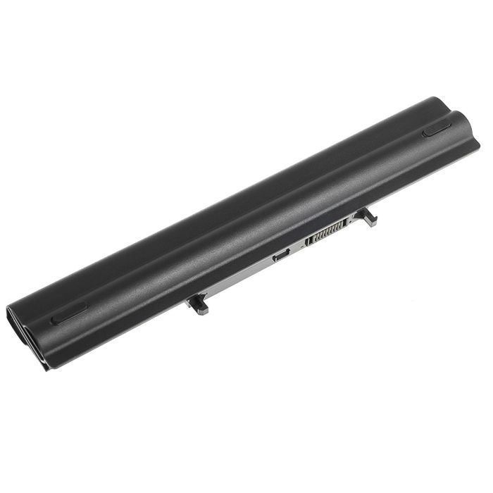 Аккумулятор для ноутбука AlSoft Asus A42-U36 4400mAh 8cell 14.4V Li-ion (A41572) изображение 2