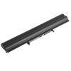 Аккумулятор для ноутбука AlSoft Asus A42-U36 4400mAh 8cell 14.4V Li-ion (A41572) изображение 2