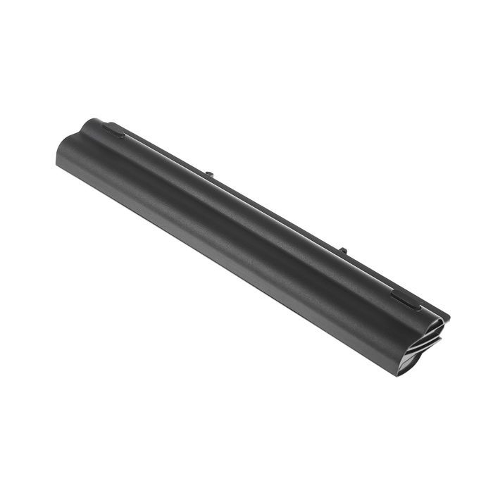Аккумулятор для ноутбука AlSoft Asus A42-U36 4400mAh 8cell 14.4V Li-ion (A41572) изображение 4