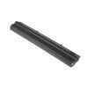 Аккумулятор для ноутбука AlSoft Asus A42-U36 4400mAh 8cell 14.4V Li-ion (A41572) изображение 4