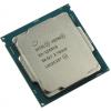 Процессор серверный INTEL Xeon E3-1240 V6 (BX80677E31240V6) изображение 2