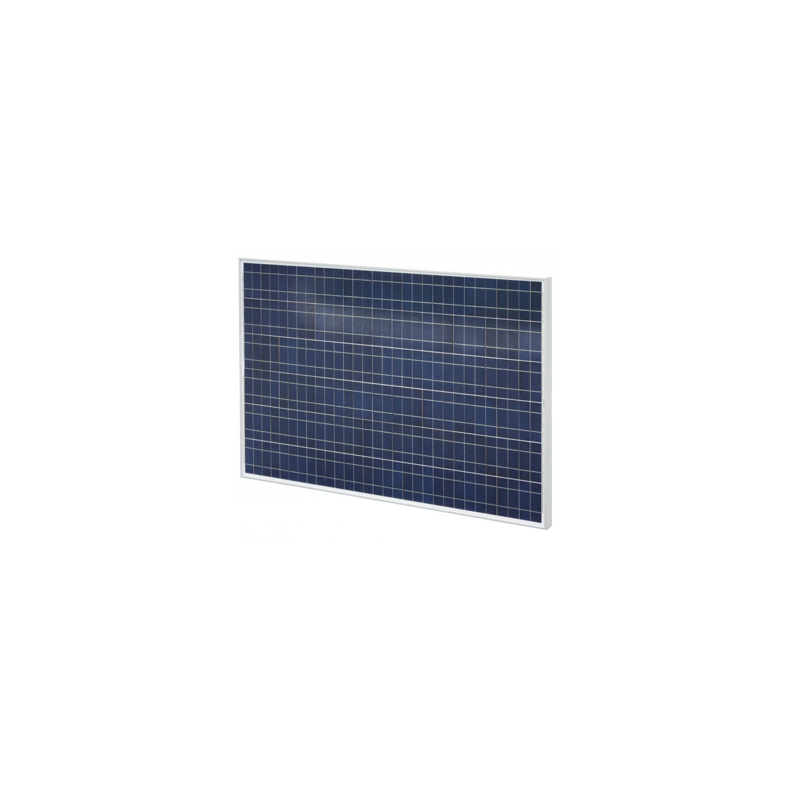 Солнечная панель EnerGenie 300W поликристалическая (EG-SP-M300W-33V9A) изображение 2