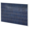 Сонячна панель EnerGenie 300W поликристалическая (EG-SP-M300W-33V9A) зображення 2