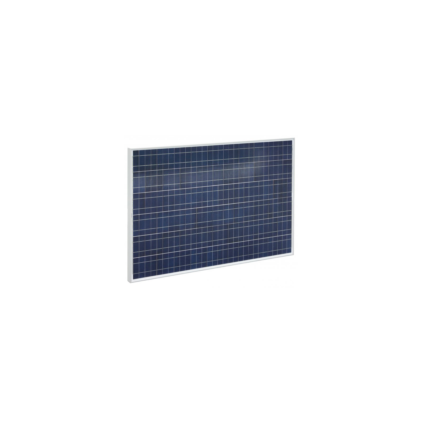 Сонячна панель EnerGenie 300W поликристалическая (EG-SP-M300W-33V9A)