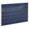 Солнечная панель EnerGenie 300W поликристалическая (EG-SP-M300W-33V9A)