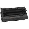 Картридж HP LJ  37A Black (CF237A)
