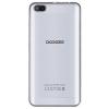 Мобильный телефон Doogee Shoot 2 2/16Gb Silver (6924351609429) изображение 2
