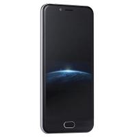 Мобильный телефон Doogee Shoot 2 2/16Gb Silver (6924351609429) изображение 3