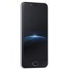 Мобильный телефон Doogee Shoot 2 2/16Gb Silver (6924351609429) изображение 3