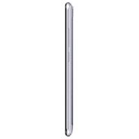 Мобильный телефон Doogee Shoot 2 2/16Gb Silver (6924351609429) изображение 4