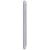 Мобильный телефон Doogee Shoot 2 2/16Gb Silver (6924351609429) изображение 4