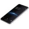 Мобильный телефон Doogee Shoot 2 2/16Gb Silver (6924351609429) изображение 5