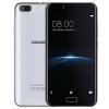 Мобильный телефон Doogee Shoot 2 2/16Gb Silver (6924351609429) изображение 6