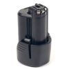 Аккумулятор к электроинструменту PowerPlant для BOSCH GD-BOS-10.8(B) 12V 2Ah Li-Ion (DV00PT0002) изображение 2