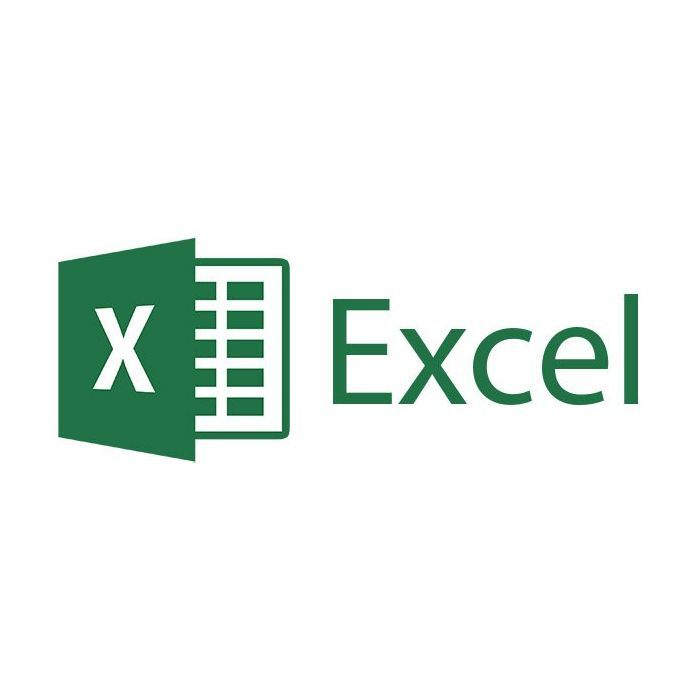 Программная продукция Microsoft ExcelMac 2016 SNGL OLP NL (D46-00945)