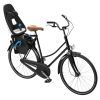 Дитяче велокрісло Thule Yepp Nexxt Maxi Universal Mount Snow White (White) (TH12080203) зображення 4