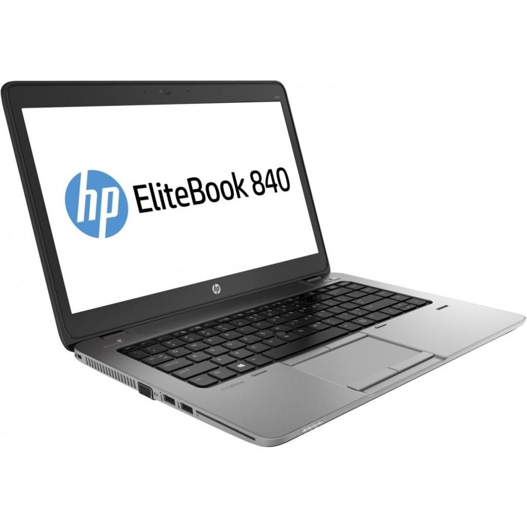 Ноутбук HP EliteBook 840 (1EM87ES) изображение 2