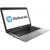 Ноутбук HP EliteBook 840 (1EM87ES) изображение 2