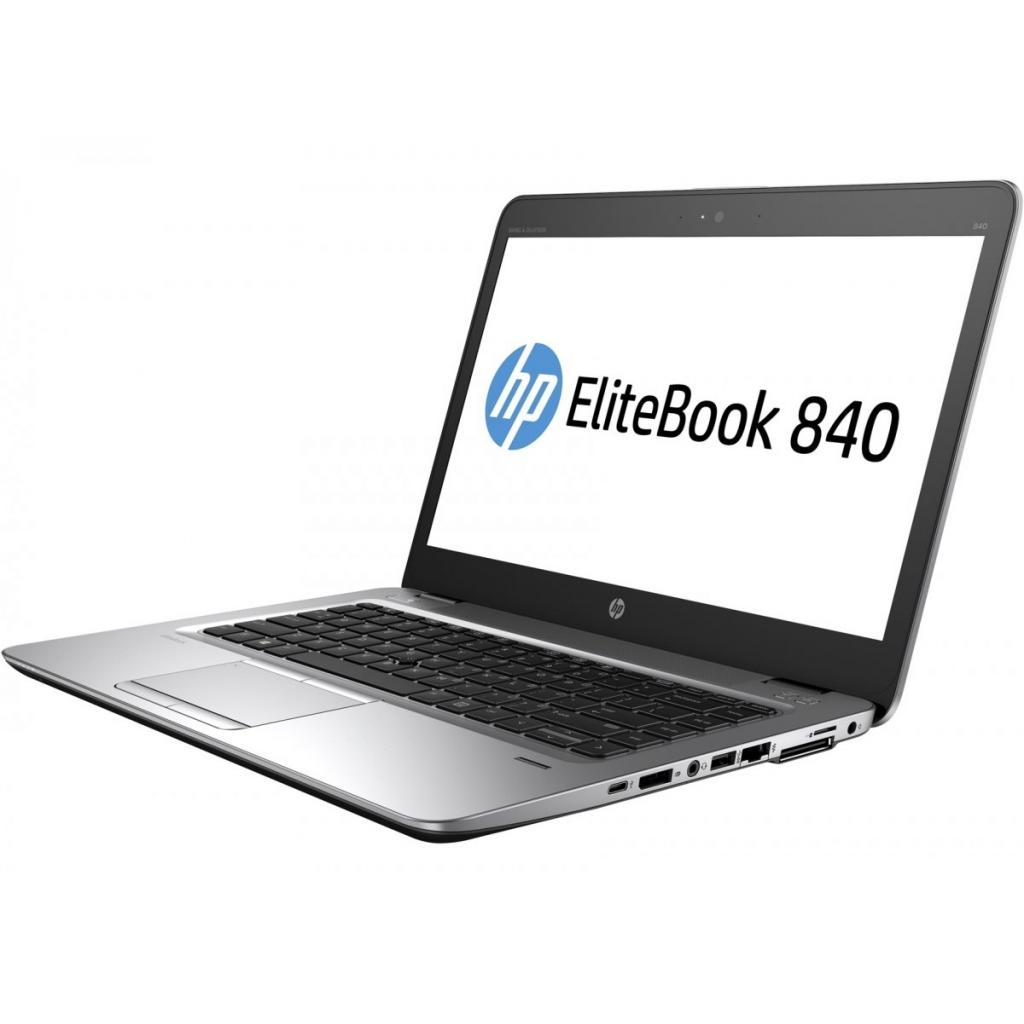 Ноутбук HP EliteBook 840 (1EM87ES) изображение 3