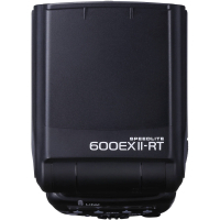 Вспышка Canon Speedlite 600 EX II-RT (1177C003) изображение 10
