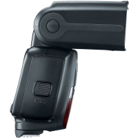 Вспышка Canon Speedlite 600 EX II-RT (1177C003) изображение 4