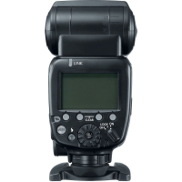 Вспышка Canon Speedlite 600 EX II-RT (1177C003) изображение 6