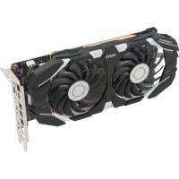 Видеокарта MSI GeForce GTX1060 6144Mb MINING Bulk (P106-100) изображение 2