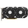 Видеокарта MSI GeForce GTX1060 6144Mb MINING Bulk (P106-100)