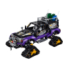 Конструктор LEGO Technic Экстремальные приключения (42069) изображение 2