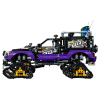 Конструктор LEGO Technic Экстремальные приключения (42069) изображение 4