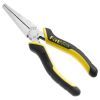 Плоскогубцы Stanley FatMax с изогнутыми губками L=152мм. (0-84-495) изображение 3