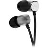 Наушники AKG N20U Silver (N20USIL) изображение 2