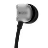 Наушники AKG N20U Silver (N20USIL) изображение 4