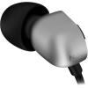 Наушники AKG N20U Silver (N20USIL) изображение 5