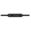 Наушники AKG N20U Silver (N20USIL) изображение 6