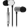 Наушники AKG N20U Silver (N20USIL)
