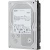 Жесткий диск 3.5" 3TB WDC Hitachi HGST (#0F14689 / HUS724030ALA640 #)