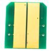 Чип для картриджа OKI B2200/B2400 Everprint (CHIP-OKI-B2200-B) зображення 2