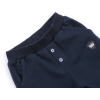 Набор детской одежды Breeze в полосочку и с карманчиком (8999-68B-darkblue) изображение 11