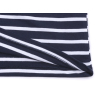 Набор детской одежды Breeze в полосочку и с карманчиком (8999-68B-darkblue) изображение 9