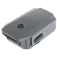 Аккумуляторный блок DJI 3,830mAh / 11.4V (серия Mavic) (CP.PT.000587)
