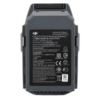 Аккумуляторный блок DJI 3,830mAh / 11.4V (серия Mavic) (CP.PT.000587) изображение 2