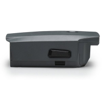 Аккумуляторный блок DJI 3,830mAh / 11.4V (серия Mavic) (CP.PT.000587) изображение 3