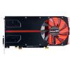 Видеокарта Inno3D GeForce GTX1050 Ti 4096Mb 1-Slot Edition (N105T2-1SDV-M5CM) изображение 2