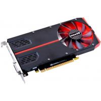 Видеокарта Inno3D GeForce GTX1050 Ti 4096Mb 1-Slot Edition (N105T2-1SDV-M5CM) изображение 3