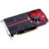 Видеокарта Inno3D GeForce GTX1050 Ti 4096Mb 1-Slot Edition (N105T2-1SDV-M5CM) изображение 3