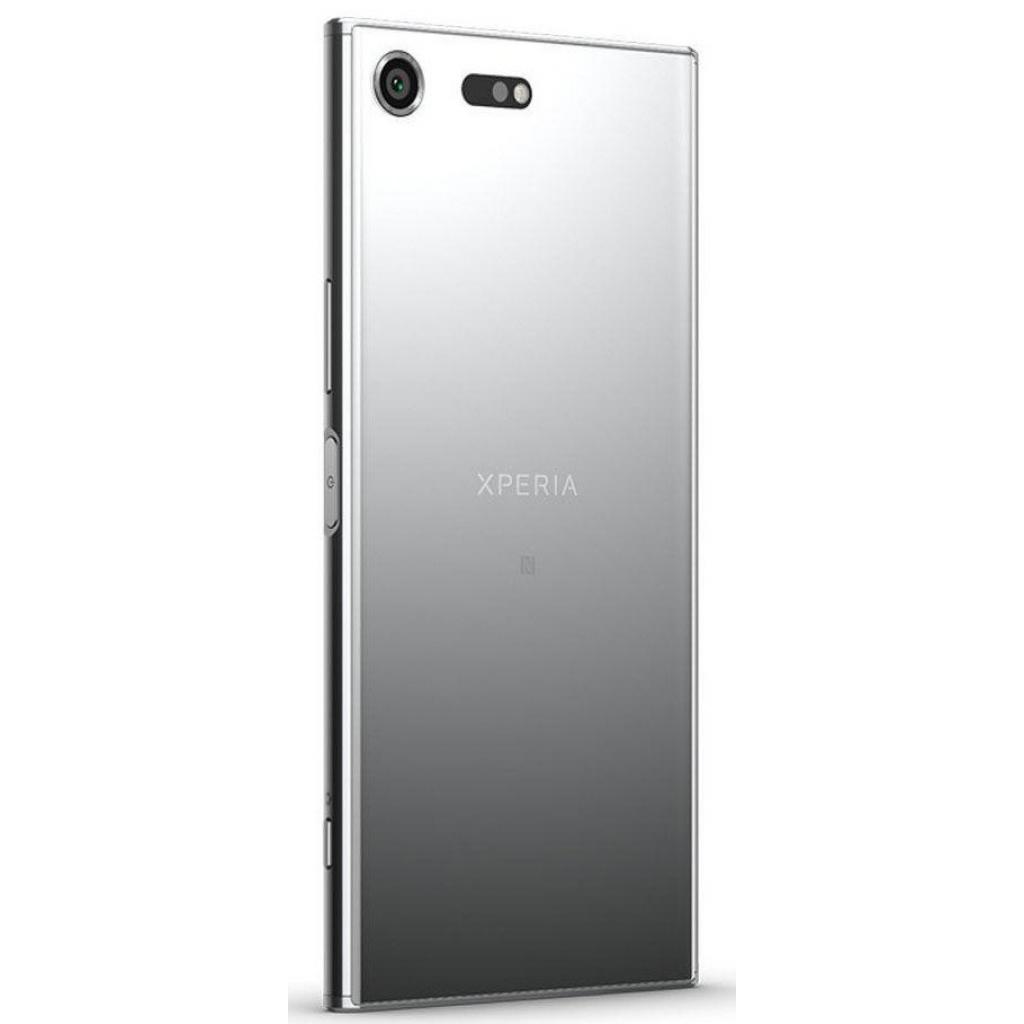 Sony g8142 аккумулятор