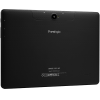 Планшет Prestigio Multipad Grace 3101 10.1" 2/16GB 4G Black (PMT3101_4G_D) зображення 5
