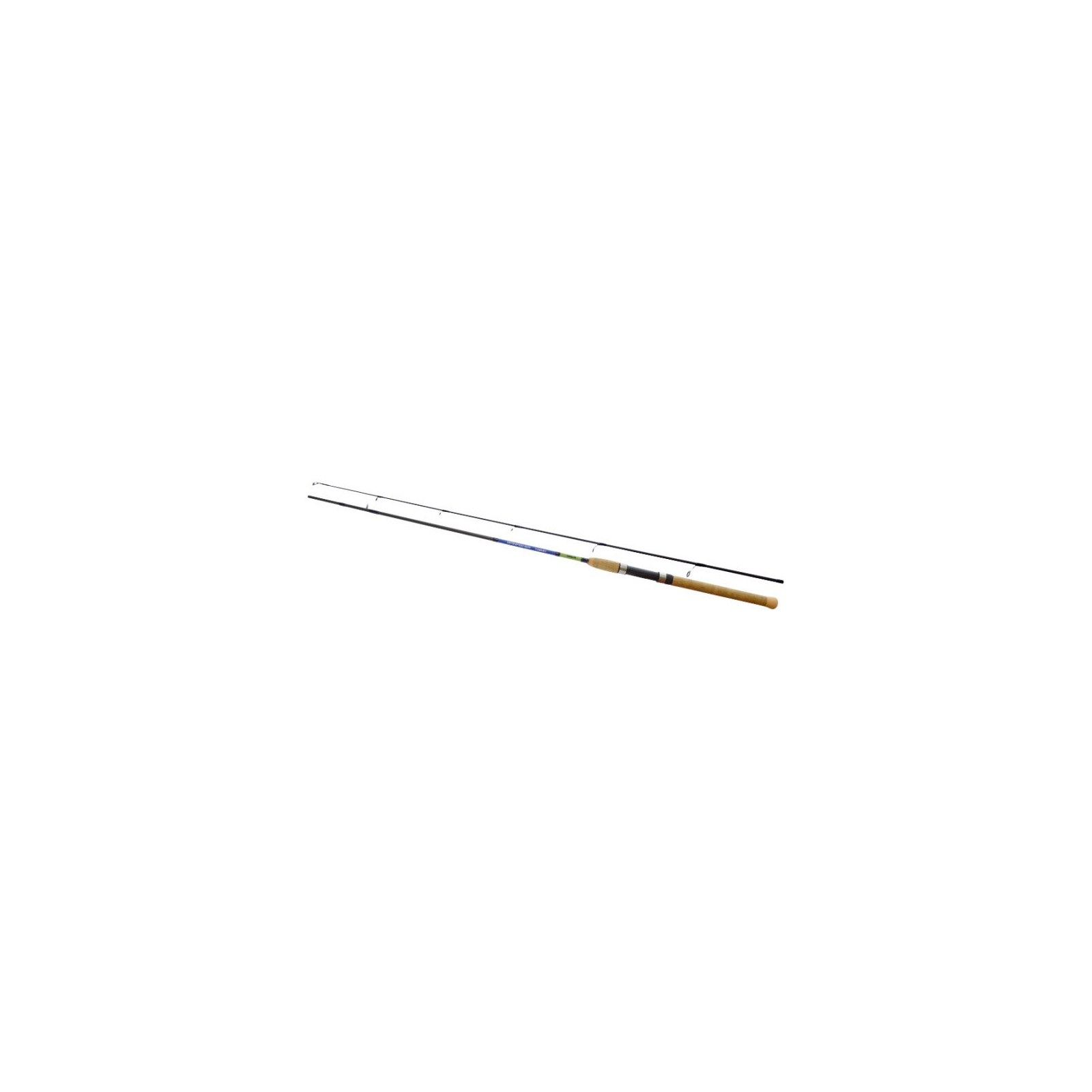 Удилище Fishing ROI Spinfisher 2.10м 2-8гр (213-702UL)
