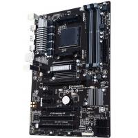 Материнская плата GIGABYTE GA-970A-DS3P FX изображение 3